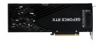Palit Karta graficzna GeForce RTX 5070 INFINITY 3 16GB GDDR7 192bit 3DP/HDMI