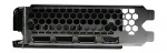 Palit Karta graficzna GeForce RTX 5070 INFINITY 3 16GB GDDR7 192bit 3DP/HDMI