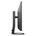 Philips Monitor 27 cali 27E1N5600HE IPS HDMI DP USB-C Pivot Kamera Głośniki