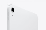 Apple iPad WiFi + Cellular 11 cali 256 GB Srebrny