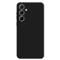 3MK Etui Matt Case Samsung A36 5G A366/A56 5G A566