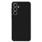 3MK Etui Matt Case Samsung A36 5G A366/A56 5G A566