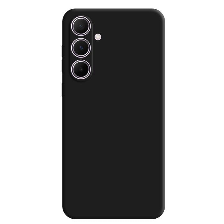 3MK Etui Matt Case Samsung A36 5G A366/A56 5G A566