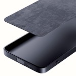 3MK Etui Matt Case Samsung A36 5G A366/A56 5G A566
