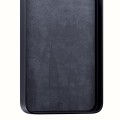 3MK Etui Matt Case Samsung A36 5G A366/A56 5G A566
