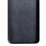 3MK Etui Matt Case Samsung A36 5G A366/A56 5G A566