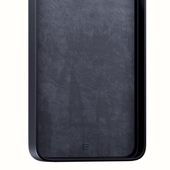 3MK Etui Matt Case Samsung A36 5G A366/A56 5G A566