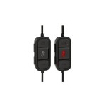 Kensington Słuchawki H1000 USB-C