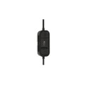 Kensington Słuchawki H1000 USB-C