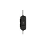 Kensington Słuchawki H1000 USB-C