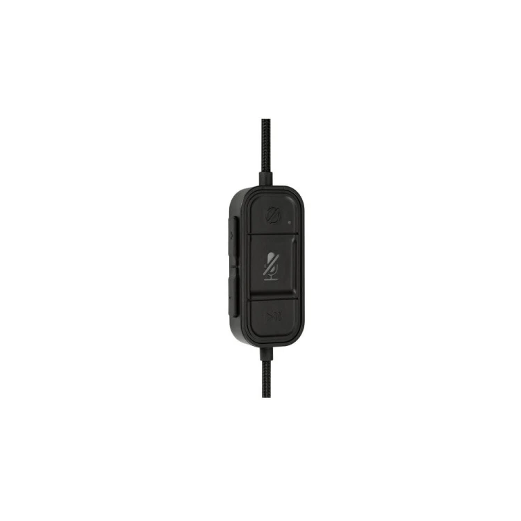 Kensington Słuchawki H1000 USB-C
