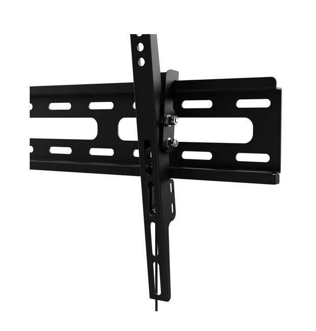 Hama Uchwyt LCD/LED 800x400 motion XL 75 cali