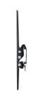 Hama Uchwyt LCD/LED 800x400 motion XL 75 cali