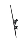 Hama Uchwyt LCD/LED 800x400 motion XL 75 cali