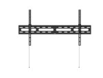 Hama Uchwyt LCD/LED 800x400 motion XL 75 cali