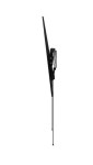 Hama Uchwyt LCD/LED 800x400 motion XL 75 cali