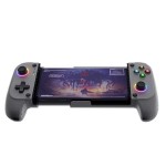 Trust Kontroler bezprzewodowy GXT 735G Mylox Android iOS
