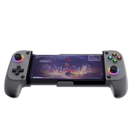 Trust Kontroler bezprzewodowy GXT 735G Mylox Android iOS