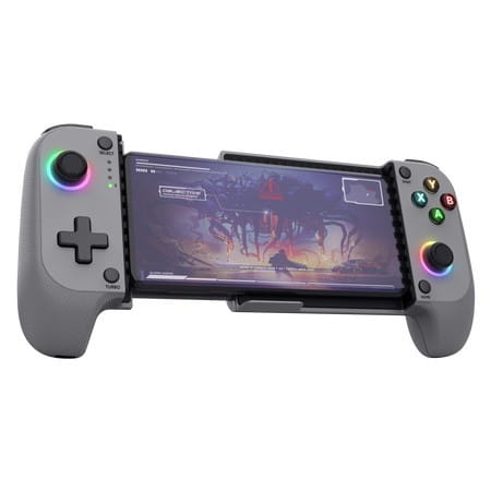 Trust Kontroler bezprzewodowy GXT 735G Mylox Android iOS