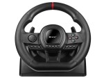 Tracer Kierownica SimRacer Manual Gearbox 6in1 (PC/PS4/PS3/Xone/X360/SWITCH)