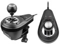 Tracer Kierownica SimRacer Manual Gearbox 6in1 (PC/PS4/PS3/Xone/X360/SWITCH)
