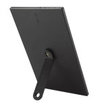 Asus Monitor MB169CK 15.6 IPS USB-C FHD mHDMI