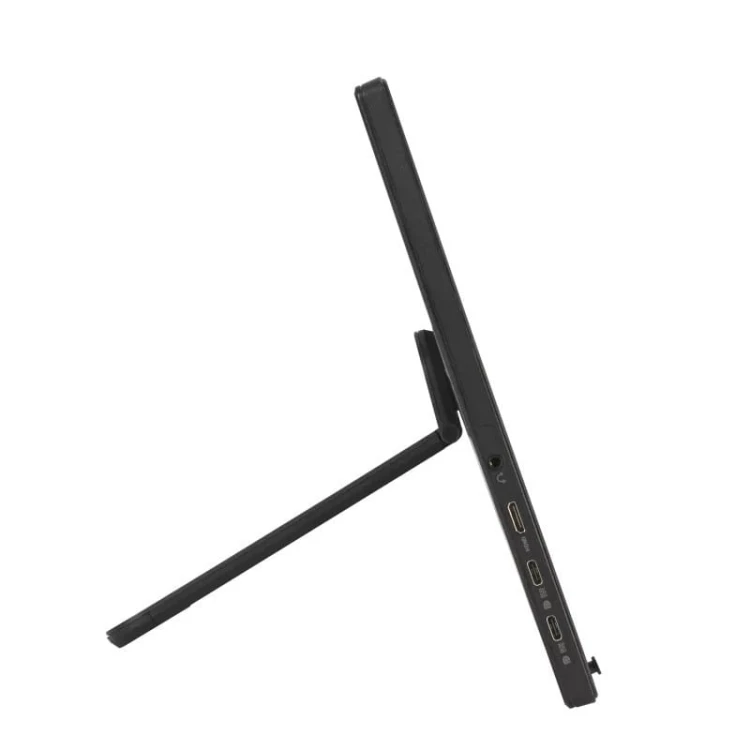 Asus Monitor MB169CK 15.6 IPS USB-C FHD mHDMI
