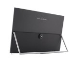 Asus Monitor 27 cali MB27ACF ZEN SC IPS QHD100Hz USB-C HDMI