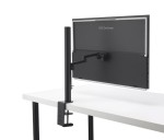 Asus Monitor 27 cali MB27ACF ZEN SC IPS QHD100Hz USB-C HDMI