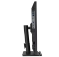 Asus Monitor 27 cali VA279QGS IPS FHD 120Hz HDMI VGA