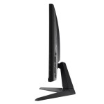 Asus Monitor 27 cali VG27UQ1A 4K F-IPS 160Hz HDMI DP