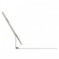 Apple Klawiatura Magic Keyboard do iPada Air 11 cali (M3) - angielski (USA)