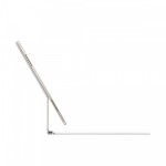 Apple Klawiatura Magic Keyboard do iPada Air 13 cali (M3) - angielski (USA)