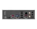 MSI Płyta główna MAG B850 TOMAHAWK MAX WIFI AM5 4DDR5 ATX