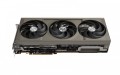 Sapphire Technology Karta graficzna Radeon RX 9070 XT NITRO+ GAMING OC 16GB GDDR6 256bit 2DP/2HDMI