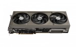 Sapphire Technology Karta graficzna Radeon RX 9070 XT NITRO+ GAMING OC 16GB GDDR6 256bit 2DP/2HDMI