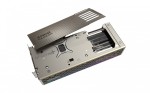 Sapphire Technology Karta graficzna Radeon RX 9070 XT NITRO+ GAMING OC 16GB GDDR6 256bit 2DP/2HDMI