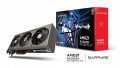Sapphire Technology Karta graficzna Radeon RX 9070 XT NITRO+ GAMING OC 16GB GDDR6 256bit 2DP/2HDMI