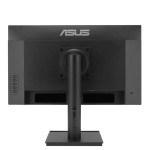 Asus Monitor 24 cale VA249QGS FHD IPS 120Hz HDMI DP VGA