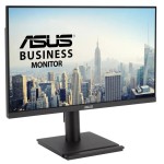Asus Monitor 24 cale VA249QGS FHD IPS 120Hz HDMI DP VGA