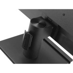 Asus Monitor VA259HGA EYE C IPS FHD 120Hz HDMI VGA