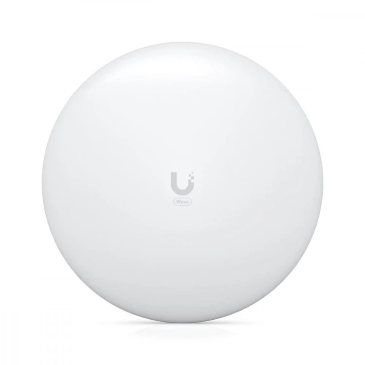 UBIQUITI UISP Wave Long Range Wave-LR