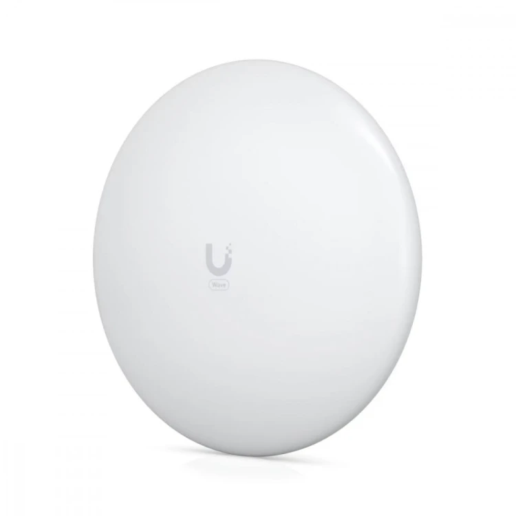 UBIQUITI UISP Wave Long Range Wave-LR