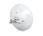 UBIQUITI UISP Wave Long Range Wave-LR