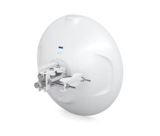 UBIQUITI UISP Wave Long Range Wave-LR