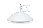 UBIQUITI UISP Wave Long Range Wave-LR