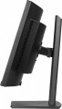 IIYAMA Monitor 34 cali XCB3497WQSNP-B1 VA,UWQHD,1500R,USB-cDock,KVM,95W, 2xHDMI, 1xDP, RJ45,2x5W,21:9 /5y/