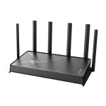 TP-LINK Router Archer BE400