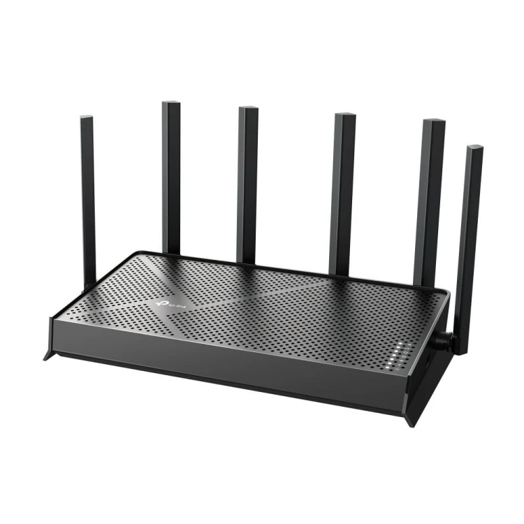 TP-LINK Router Archer BE400