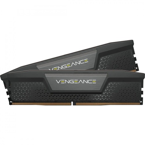 Corsair Pamięć DDR5 Vengeance 32GB/6400 (2*16GB) CL32 Intel XMP